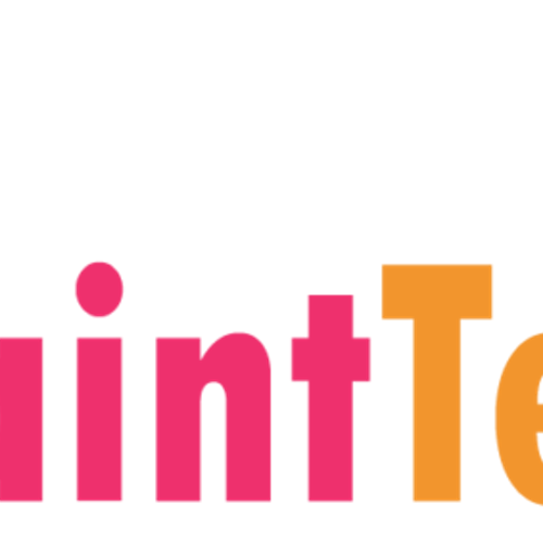 painttechies