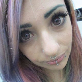 paloma
