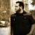 pancho_machte