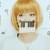 panda_xling