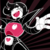 pandahero338