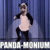 pandaman120