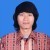 panji