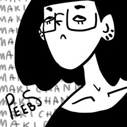 papeebs