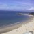 paradise