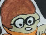 parkmyshark
