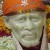 parvmanish