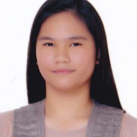 patricia316
