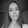 patrycja