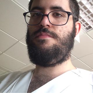 paulxl