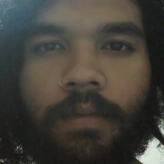 pawlo2