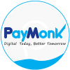 paymonk