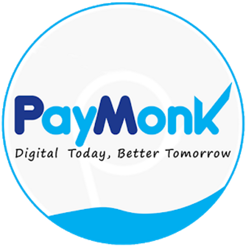 paymonk
