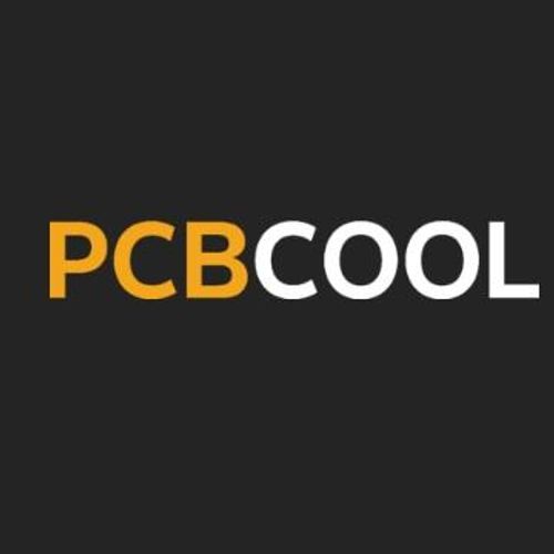 pcbcool