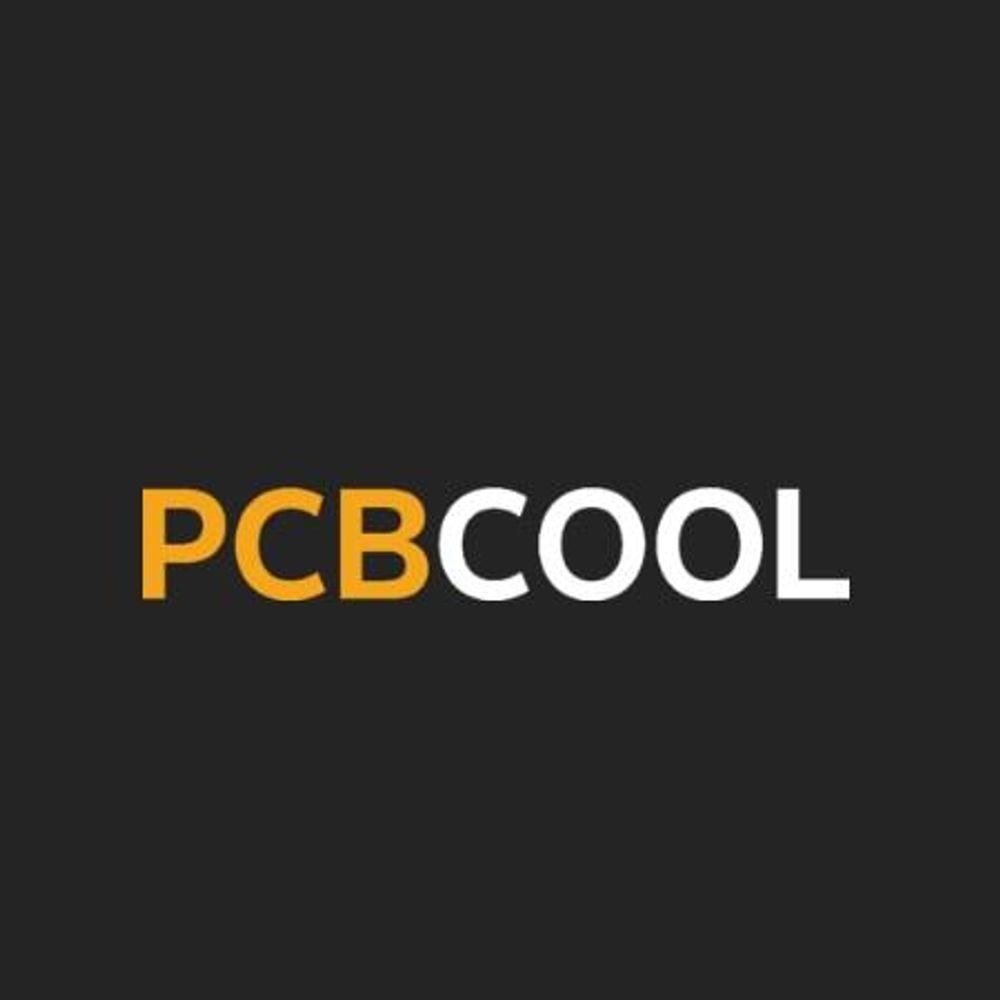 pcbcool