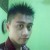 pdcahya
