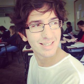 pedrobrandao