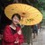 penfriend92