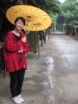 penfriend92