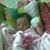 pensitha