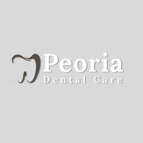 peoriadental