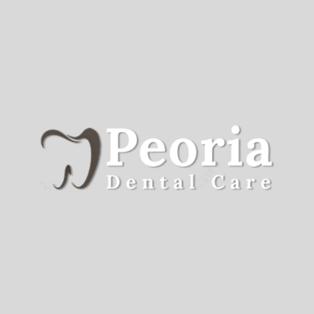 peoriadental