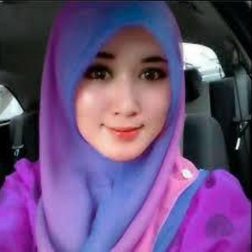 perangsang69