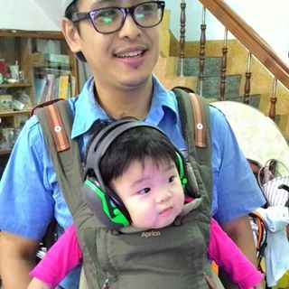 peterchen391