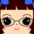 petite_mer