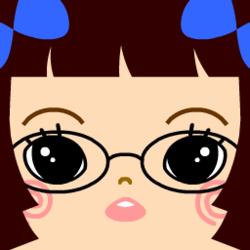 petite_mer