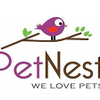 petnest