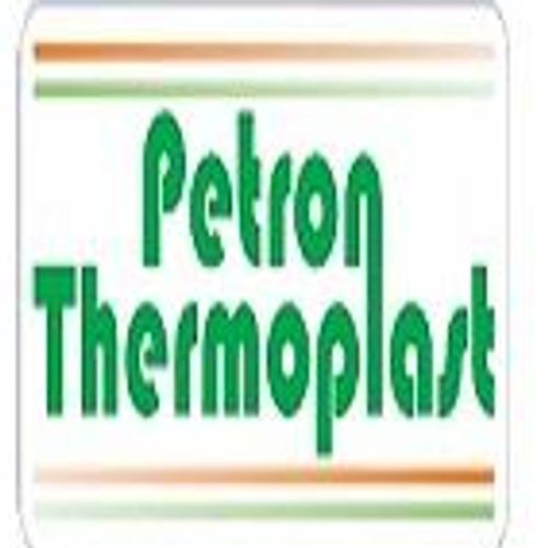petronthermo
