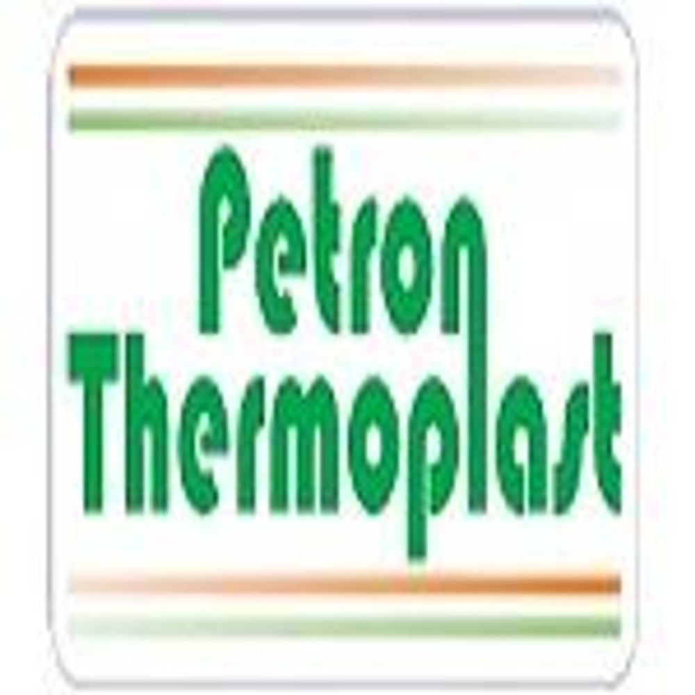 petronthermo