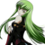 peulenji
