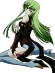 peulenji