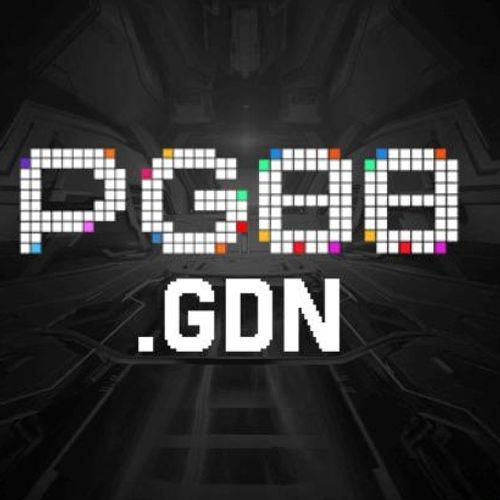 pg88gdn
