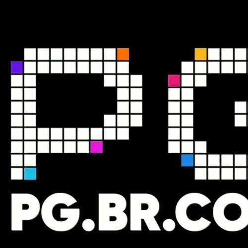 pgbrcom