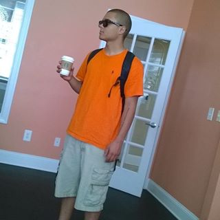 philsz94