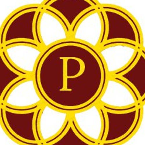 phimhay123