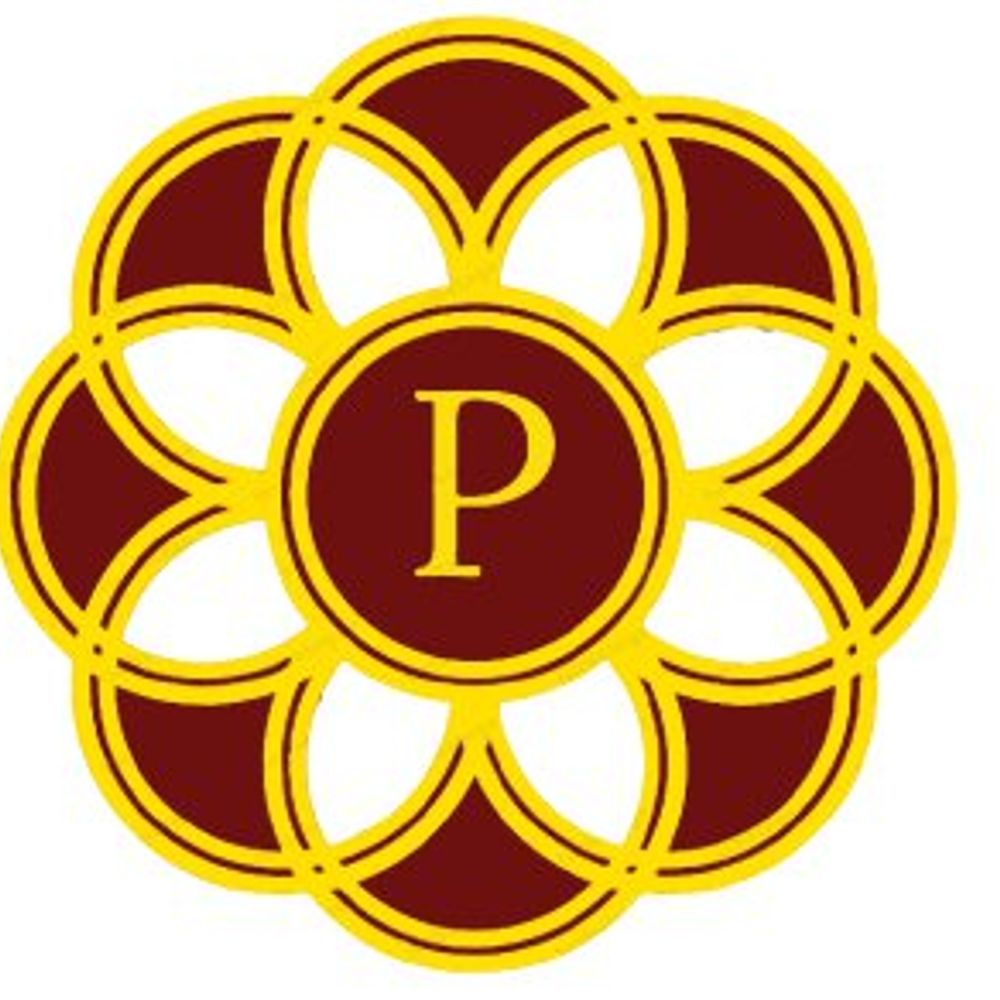 phimhay123