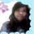 phoibee