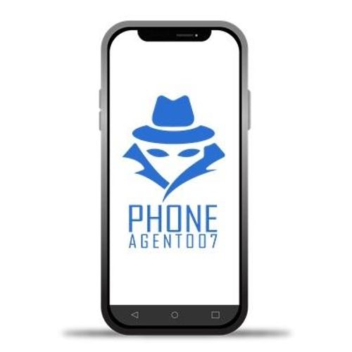 phoneagent