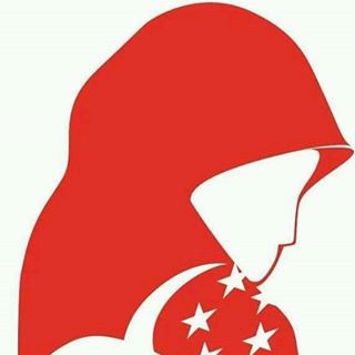 photomanicsg