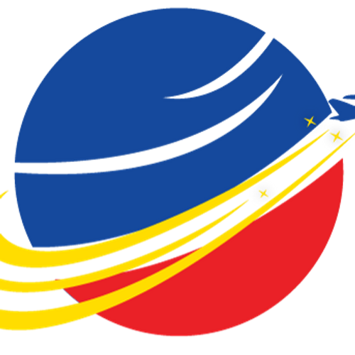 phryugaku