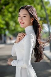 phuongbk0207