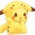pikachursa