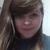 pinkpocky97
