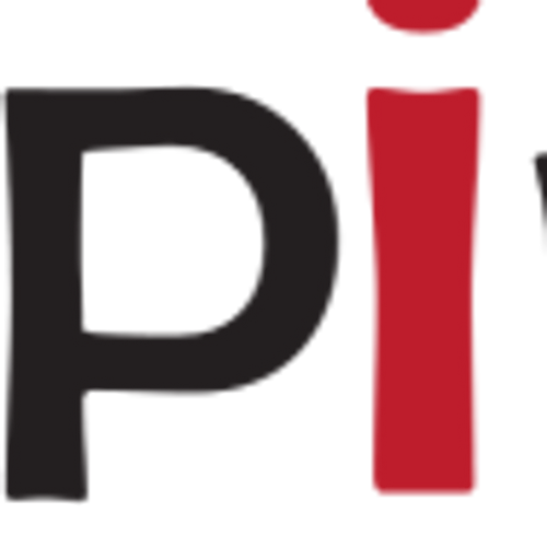 pinsia
