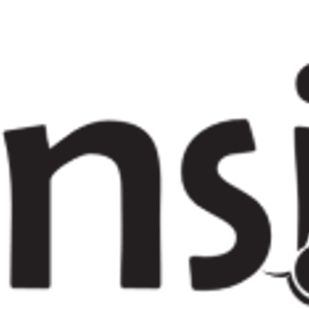 pinsia