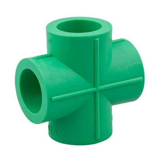 pipefittings